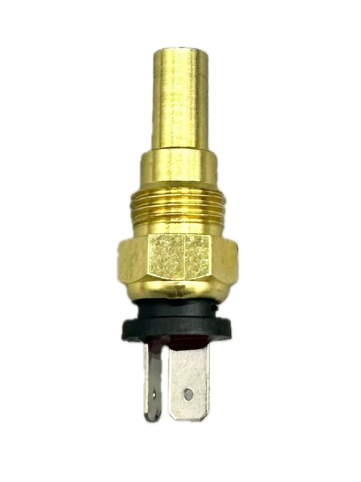 Hyundaı Müşür Hararet L300 98-04/H100 98-04/Starex 98-06/ L200 98-05 (2 Pin)