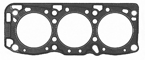 Pajero 3.0L 12V Silindir Conta 88-94 6G72
