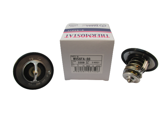 Termostat 88' Outlander 2.0L 07-11 4B11