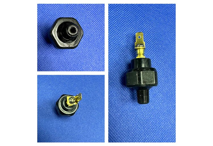 Hyundaı Müşür Yağ Accent 00-05/Accent Era 06-11/Getz 02-09 /H100 98-04/Cerato 04-09/Rio 06-11