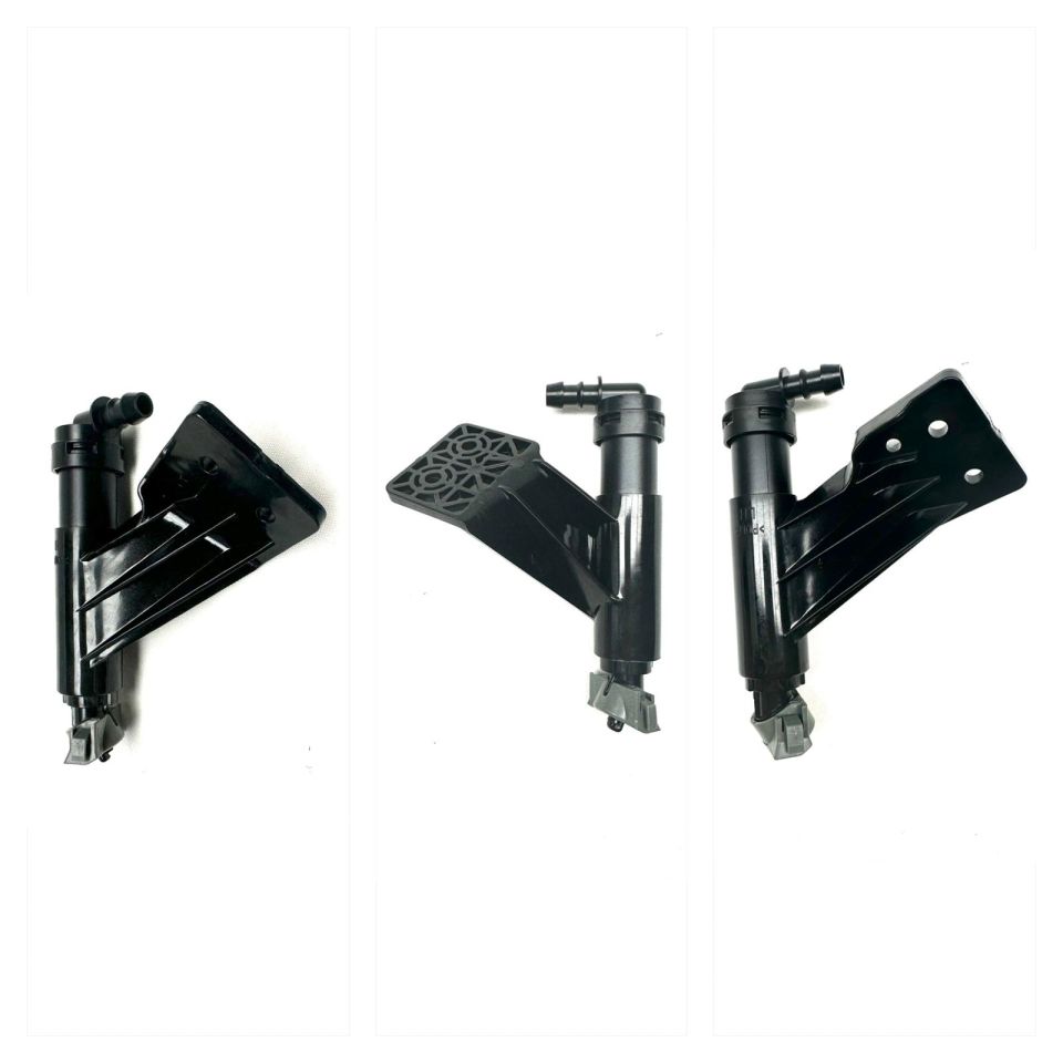 Kıa Motor Far Yıkama Sorento 13-15 Sol