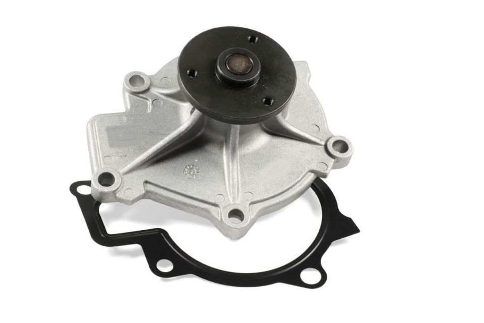 Devirdaim Su Pompası Santa Fe 2.0L / 2.2L Crdı 12-16 / Sorento