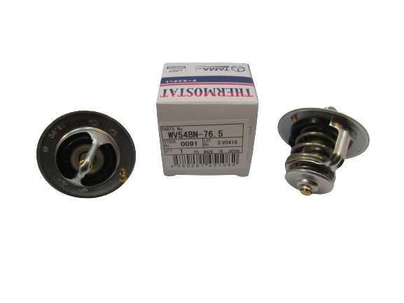 Termostat 76.50' 200Sx 2.0L Turbo 94-98 Sr20De