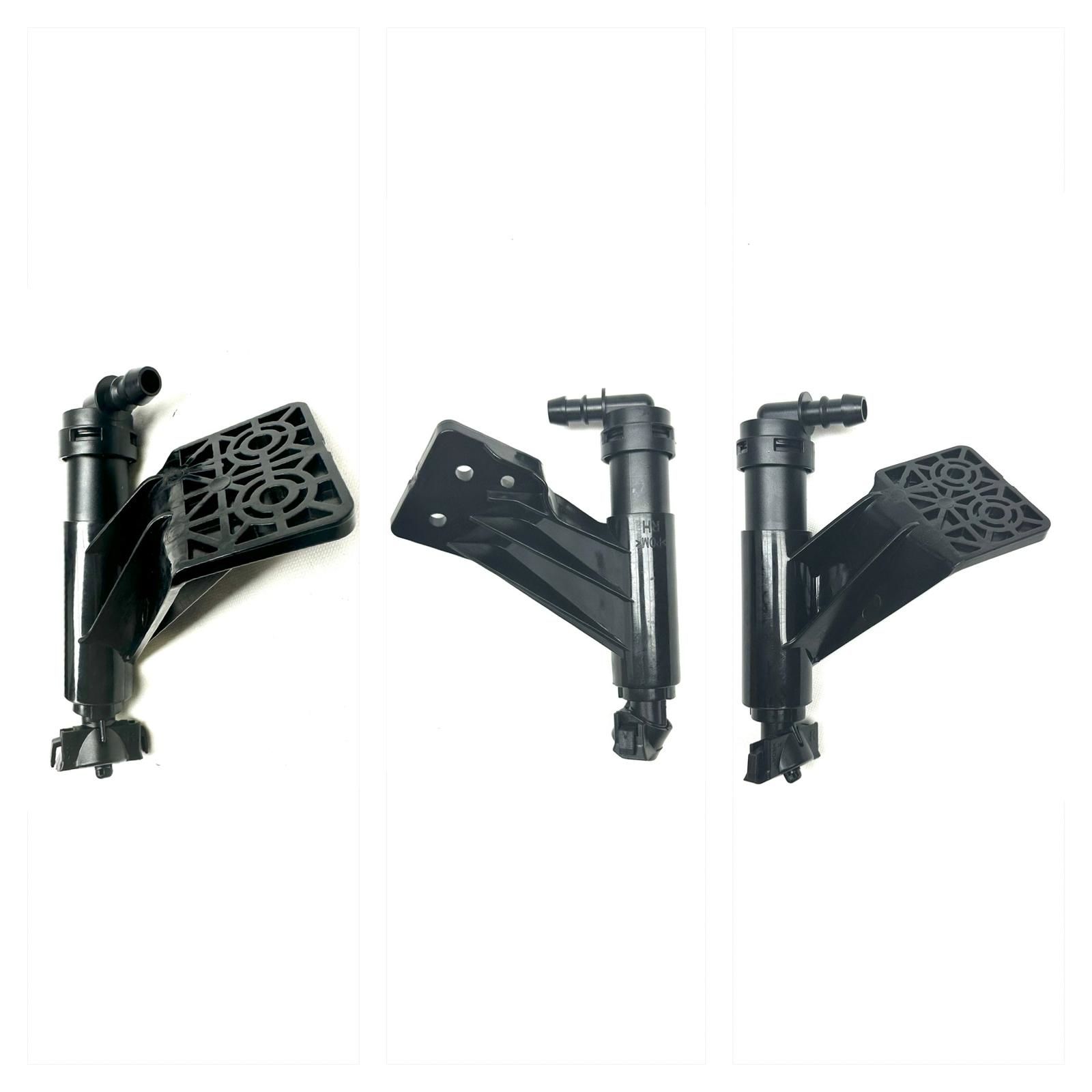 Kıa Motor Far Yıkama Sorento 13-15 Sağ