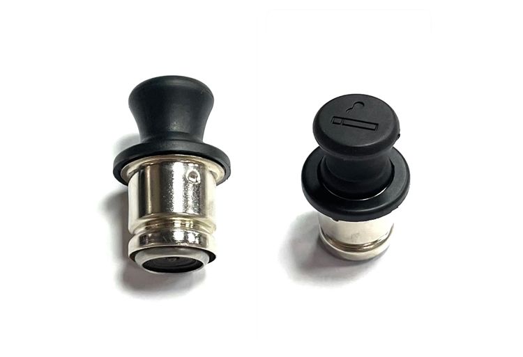Hyundaı Çakmak Accent 00-19/Getz 02-11/İ20 09-20/Pıcanto 06-20