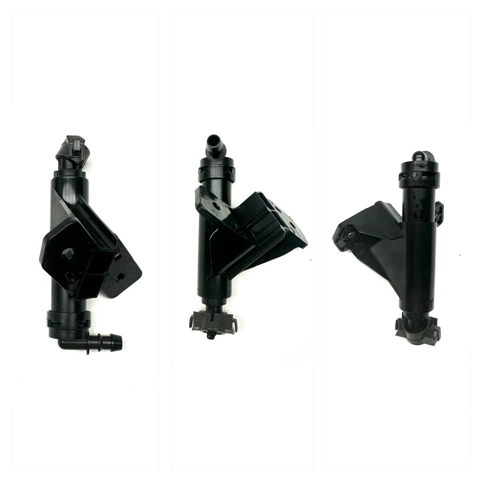 Kıa Motor Far Yıkama Sorento 15-17 Sol
