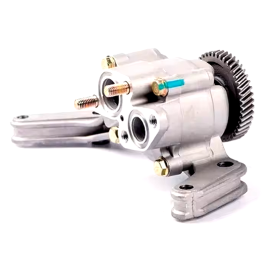 Yağ Pompası Pregıo Bongo 2.7L / 3.0L 97-03 J2 - Jte