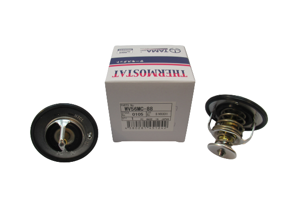 Termostat 88' Lancer 1.6L 4G18