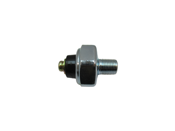 Yağ Müşürü E2200 Mınıbus 2.2L 87-97 / B2200 2.2L 86-96 (Fişi Civatalı)