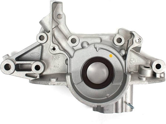 Yağ Pompası Rıo 1.3L / 1.5L 00-05