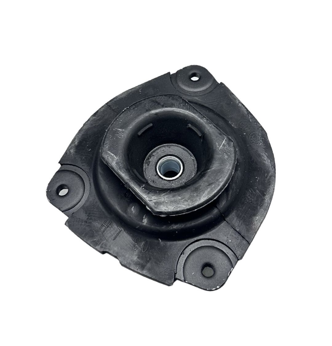 Nıssan Takoz Amortisör Qashqai 07-13/X-trail 07-13 /Juke 10-17 Ön Sol