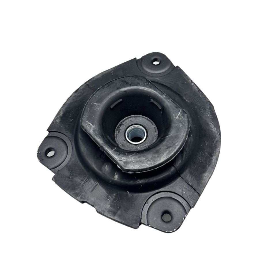 Nıssan Takoz Amortisör Qashqai 07-13/X-trail 07-13 /Juke 10-17 Ön Sol