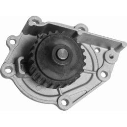 Devirdaim Su Pompası Rover / Land Rover 200-400 1.4L-1.6L 95-99