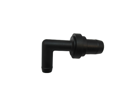 P.C.V Valfi Famılıa 1.5 / 1.8L 95-04 / 626 2.0L 92-01 / Mazda-2 1.3 / 1.5L 07-15 / M