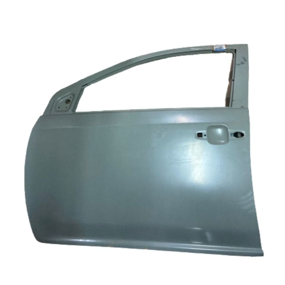 Geely Mk Familia Sol Ön Kapı