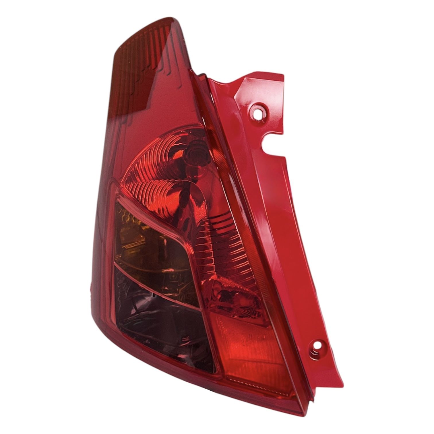 Suzukı Stop Swift 05-07 Sol