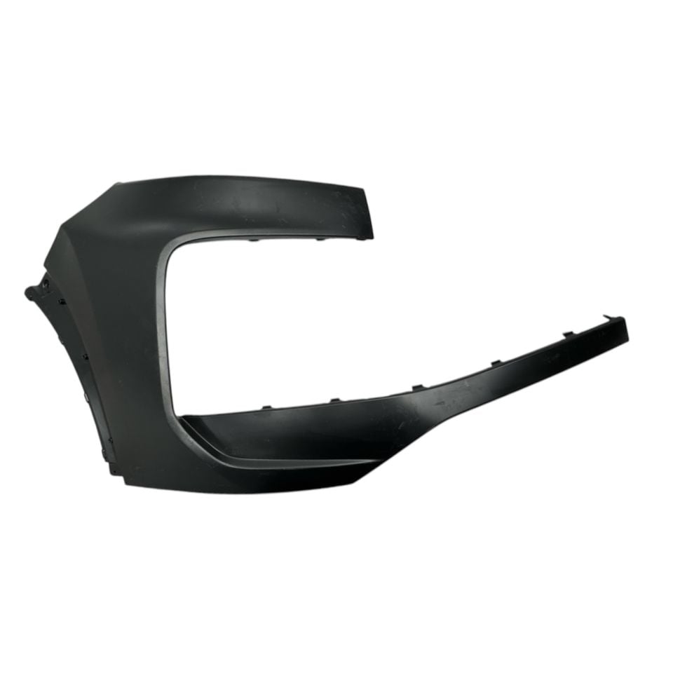 Jaecoo Köşe Tampon Jaecoo 7 24-26 Ön Sağ