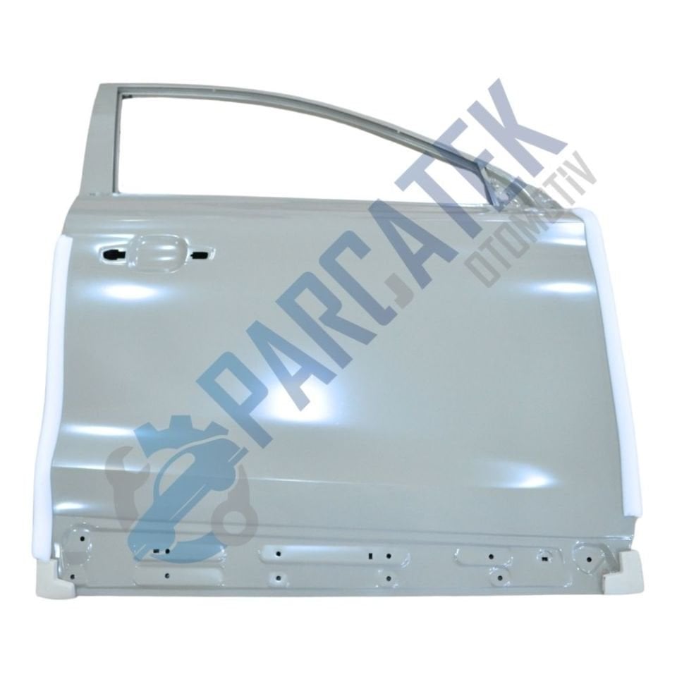 Mg Zs Ön Kapı Sağ