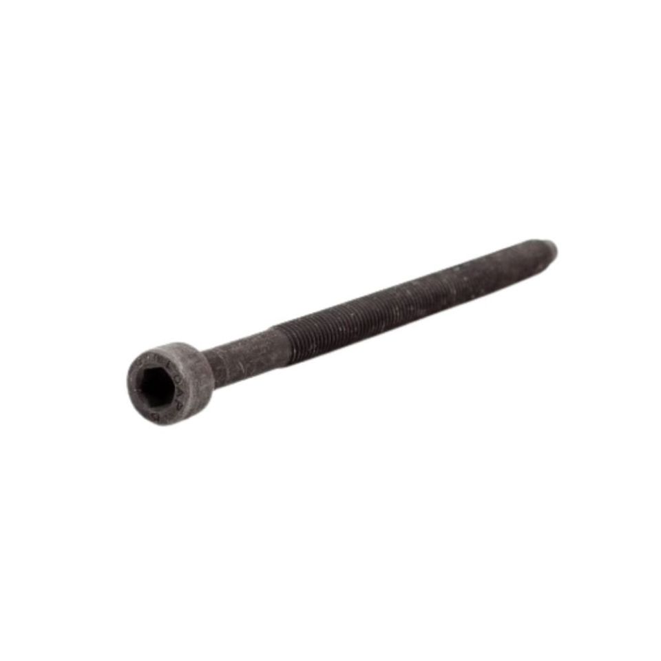 Silindir Kapak Saplama Seti Cıvıc 1.3L Hybrıd 06-13 / Cıty 1.4L 06-11 / Jazz 1.3