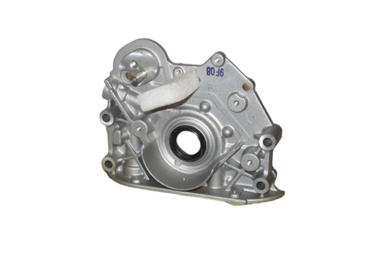 Yağ Pompası Besta 2.2C / Mazda E 2200 2.2L R2 / Rf / Besta