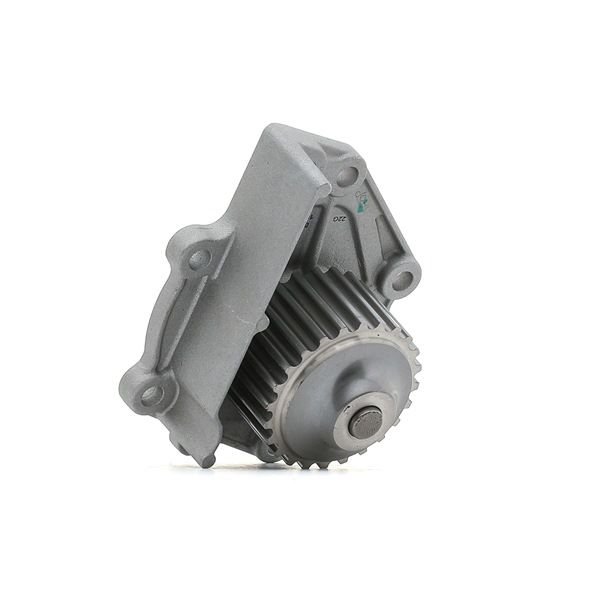 Devirdaim Su Pompası Rover / Land Rover 25 / 45 1.4L-1.6L-1.8L 99-03 / Freelander 1.8L 98-05