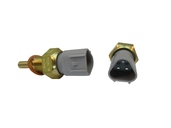 Su Isı Müşürü Famılıa 1.5 / 1.8L 95-04 / Bt-50 2.5L 06-15 (3 Gen Soketlı)
