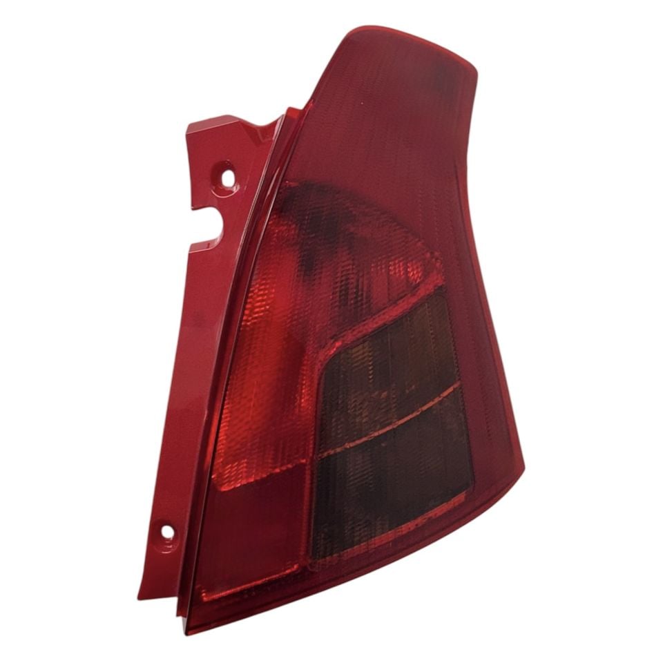 Suzukı Stop Swift 05-07 Sağ