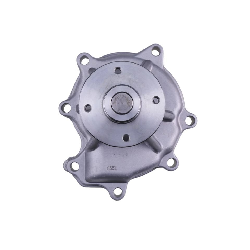 Devirdaim Su Pompası Patrol 4.2L 87-00 Benzinli Tb42