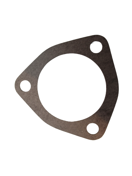 Termostat Contası Prımera 1.6L 96-98 / Sunny 1.6L 90-95 / Nx Coupe 1.6L 90-95 Ga16D