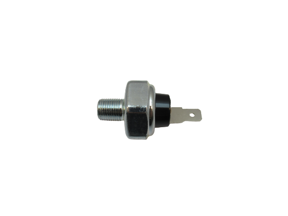 Yağ Müşürü Mazda 3 1.6L 13-19 / 323 / Famılıa 1.5 / 1.6 / 1.8L 90-03 / B2500 / Bt-50 2