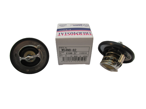Termostat 82' Xtraıl 2.0 06-11 / Mıcra K13 11-16 / Note 1.6L 06-11 / Qashqaı 1.6 / 2.0L
