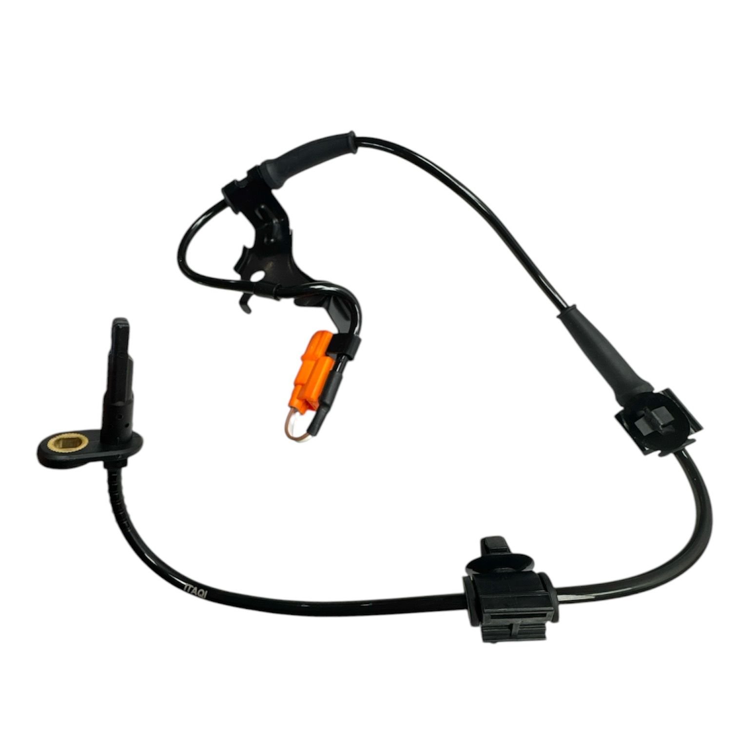 Honda Sensör Abs Crv 02-05 Ön Sol