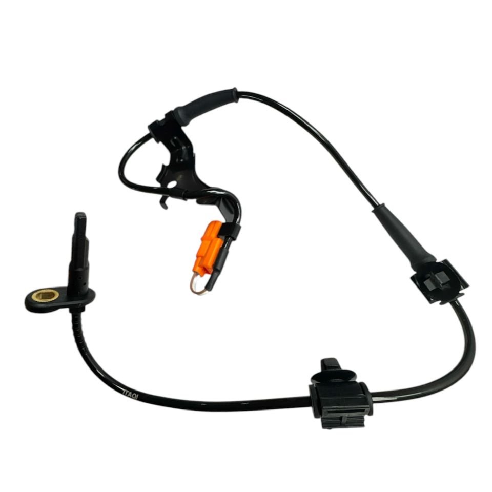 Honda Sensör Abs Crv 02-05 Ön Sol