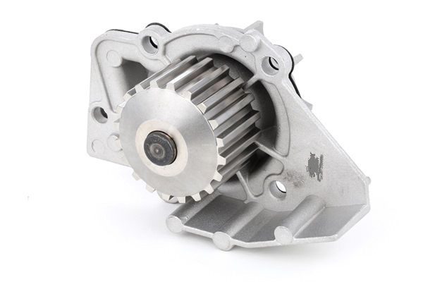 Devirdaim Su Pompası G.Vıtara Xl-7 2.0L Hdı 98-07 Dizel-Rhw