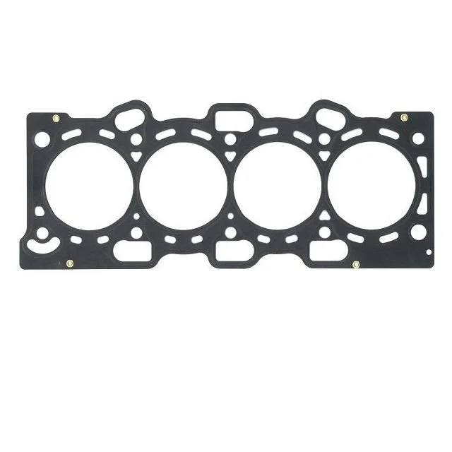 Carısma 1.6 / 1.8L Silindir Conta 95-06 4G93