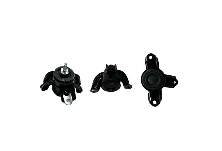 Hyundaı Takoz Motor Elantra 11-16 Ön Sağ
