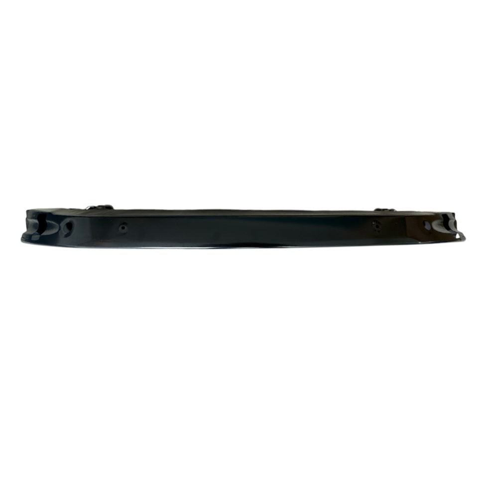 Honda Demir Tampon Cıvıc 06-11 Ön