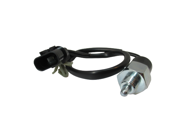 Geri Vites Müşürü Canter Fe511 / Fe515 / Fe519 / Fe639 / Fe659 / Fe711 / Fe839 / Fe859 97-15