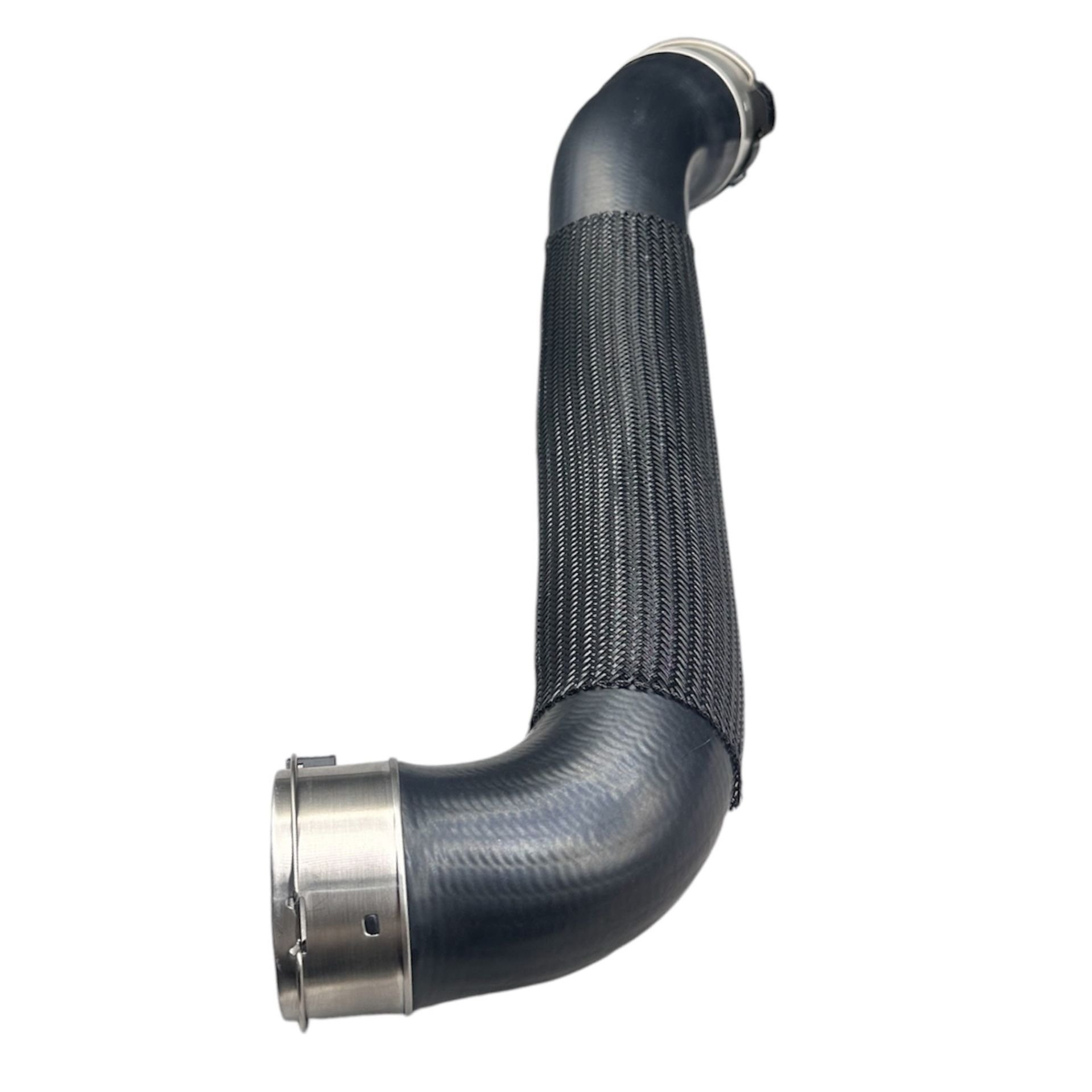 Nıssan Hortum Turbo X-trail 1,6 Dci 14-17