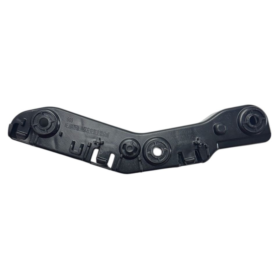 Jaecoo Braket Tampon Jaecoo 7 24-26 Ön Sol