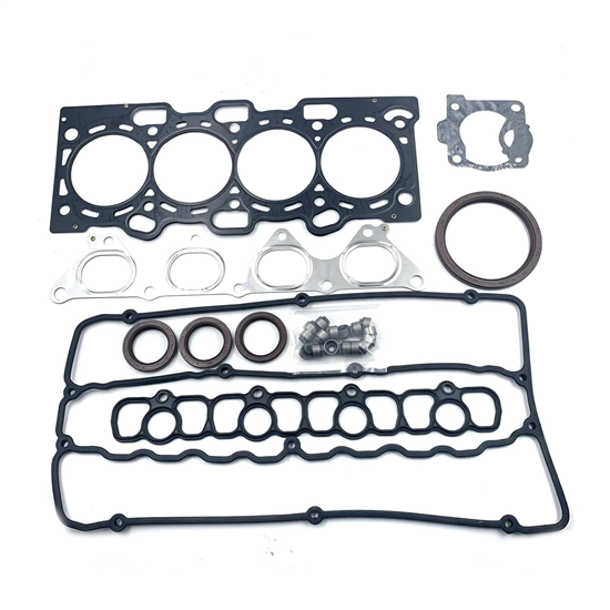 Carısma 1.8L Gdı Takımı Conta 99-06 4G93 Çelik