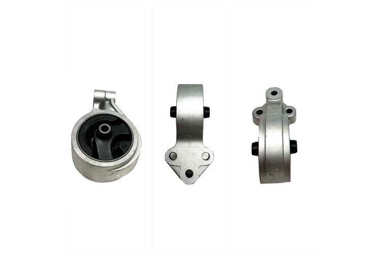 Kıa Takoz Motor Cerato 1,5 Dizel 07-12 Arka