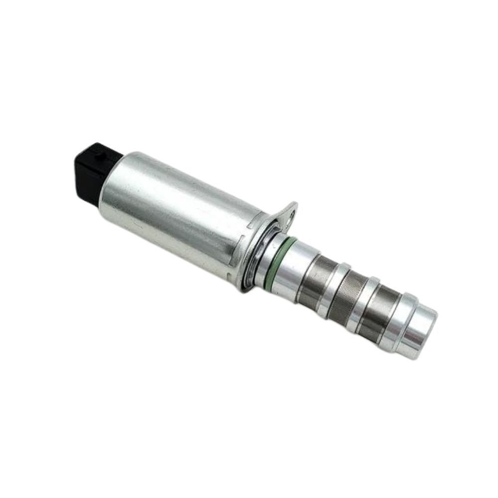 Geely Emgrand Solenoid Valfi (Euro 4)