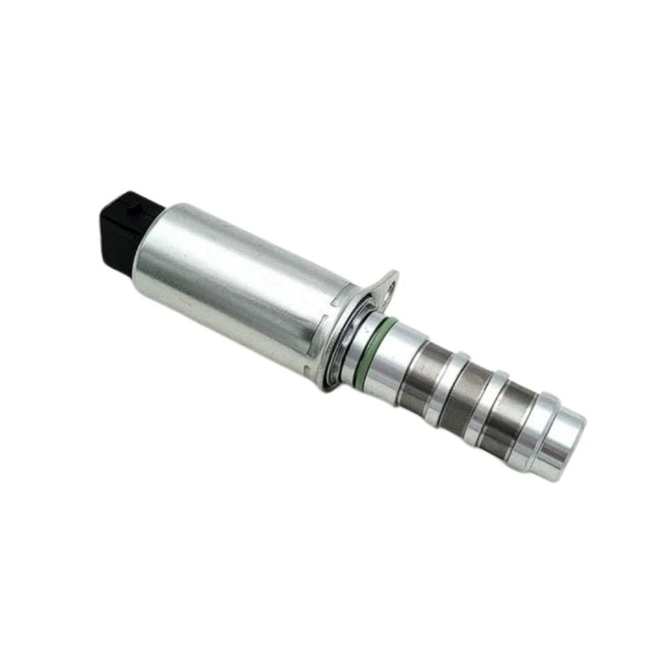 Geely Emgrand Solenoid Valfi (Euro 4)