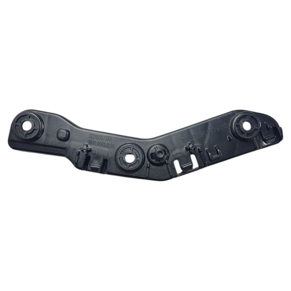Jaecoo Braket Tampon Jaecoo 7 24-26 Ön Sağ