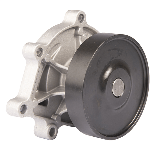 Devirdaim Su Pompası Corolla / Aurıs / Avensıs 1.6 / 2.0L D4D 15-17 / Rav4 2.0L 15-17 1Ww / 2W-Verso