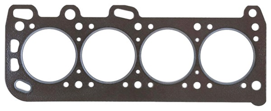 Galant 1.6L Silindir Conta 89-91 G32B 81