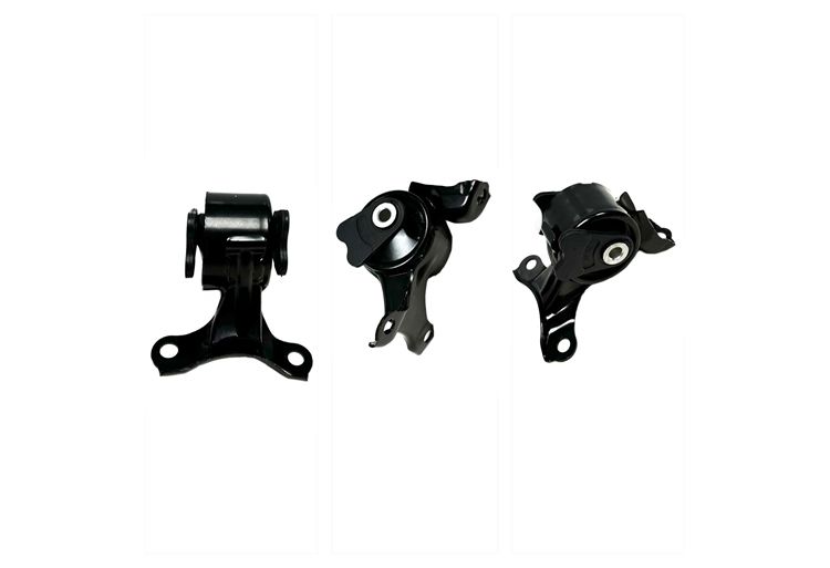 Honda Takoz Şanzıman Cıvıc 02-05