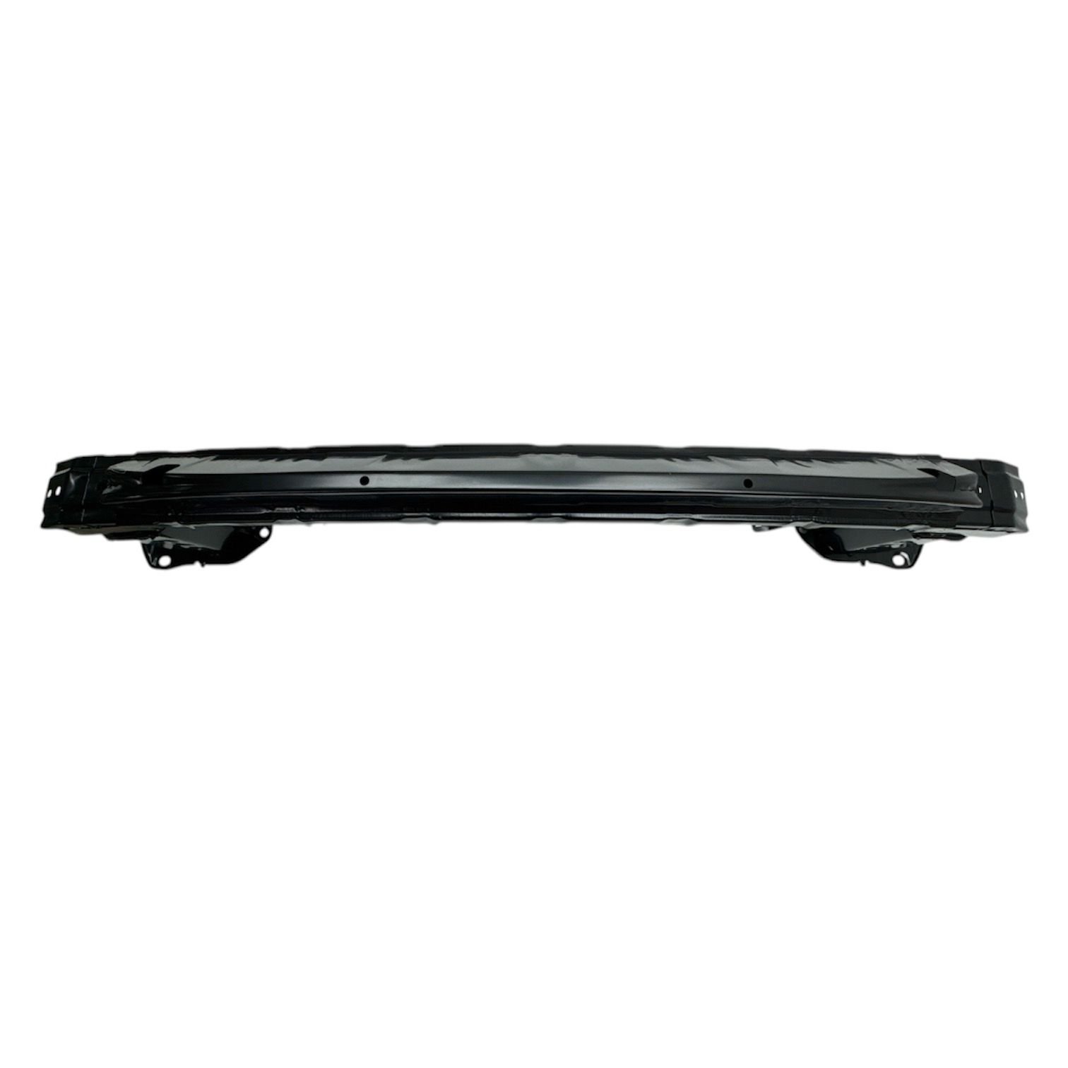Honda Demir Tampon Cıvıc 12-15 Ön