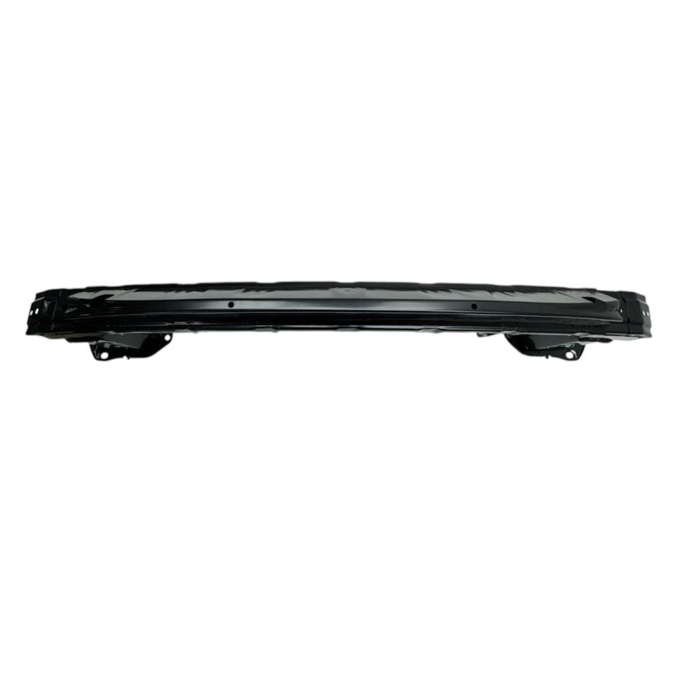 Honda Demir Tampon Cıvıc 12-15 Ön